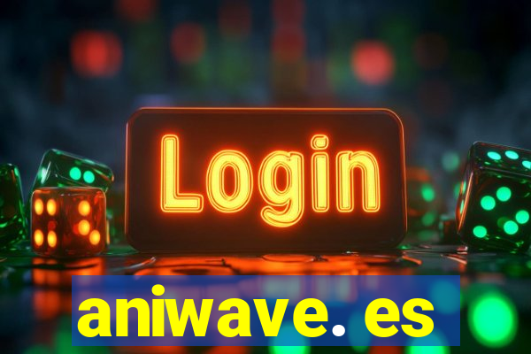 aniwave. es